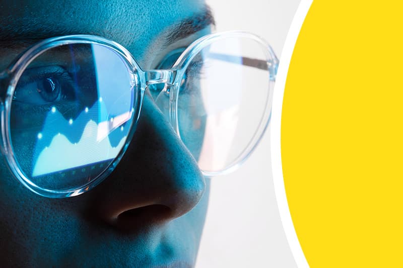 Accompanying image for What is a Digital Strategy?